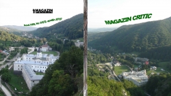 MAGAZIN CRITIC 63