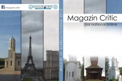 MAGAZIN CRITIC 48