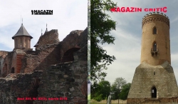 MAGAZIN CRITIC