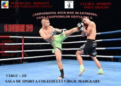 CS Dragon-Voicu