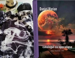 Daniel Marian
