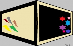 Lacrimioara
