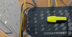 Wi-Fi