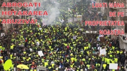 Greva