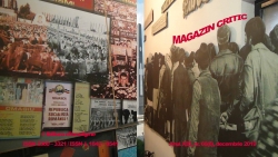 MAGAZIN CRITIC 66