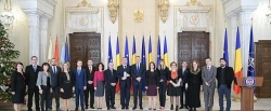 Alexandra Toader