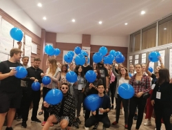 Erasmus
