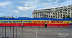 Mihai Tirnoveanu