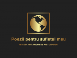Poezii pentru suflet