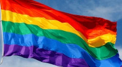 LGBT