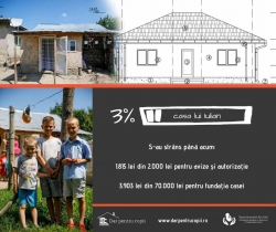 Stiri pentru viata