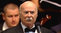 Tudor Gheorghe