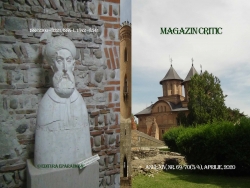 MAGAZIN CRITIC 69-70-web