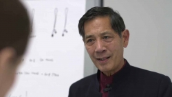 Prof. Dr. med. Sucharit Bhakdi
