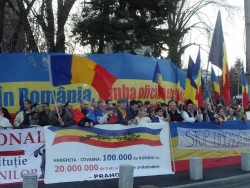 Tirnoveanu