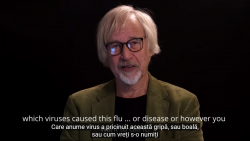 Dr. Wolfgang Wodarg