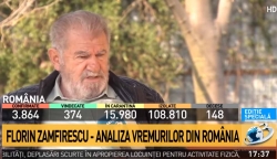 Florin Zamfirescu