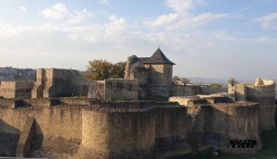 Suceava