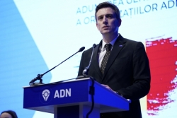 Cătălin Ivan