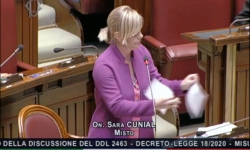 intervento-di-sara-cunial