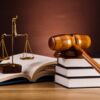 Justitie/Ediție de dimineata