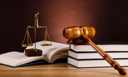 Justitie/Ediție de dimineata