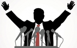 politica