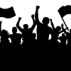 Revolte