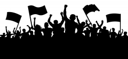 Revolte