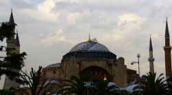 Istambul