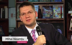 Mihai Neamtu