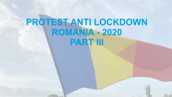 PROTESTE_2020