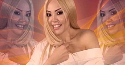 Denisa-Raducu-astrologie