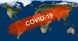 Covid-19