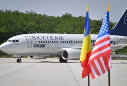 Tarom