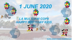 1_JUNE