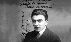 Nae Ionescu