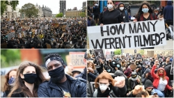 blm
