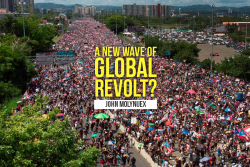 global-revolt