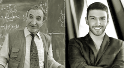maftei buhaiesti, claudiu dumitrache (1)