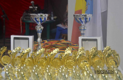 Gala EEF