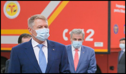 Pentru ce Dumnezeu ar avea nevoie Ministerul de Interne de fișele medicale ale tuturor românilor???