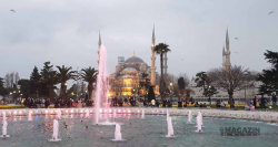 Istambul