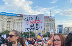 Proteste1