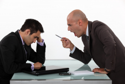 bullying-and-harassment