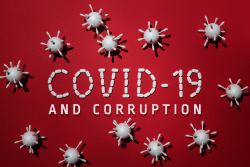 concept-of-covid-19