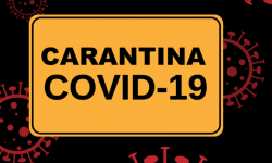 legea-carantinarii-si-izolarii-intra-in-vigoare-de-astazi-818x490