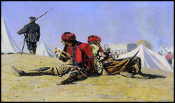 Încă din 1772 încolțise în mintea boierilor români Unirea Moldovei cu Țara Românească!
