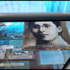 La 22 august 1917 cădea în luptă sublocotenentul Ecaterina Teodoroiu: “Logodită cu gloria, Caterina a murit mireasă!”