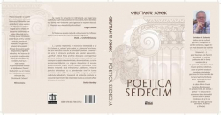 Christian W Schenk
